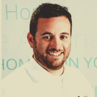 Kevin Jones Email & Phone Number