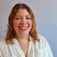 Digiage Employee Anna Júlia Zoppei Nogueira's profile photo