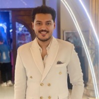 Ayman Abdelhamid Email