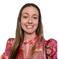 NSW Government Employee Brit Farrar's profile photo