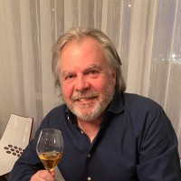 Rozvelt Employee Jean Tremblay's profile photo