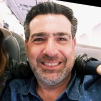 Zvika Netter Email & Phone Number