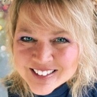 Conner Insurance Employee Sherry Fleener's profile photo