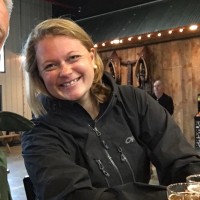Jen Carroll Email & Phone Number