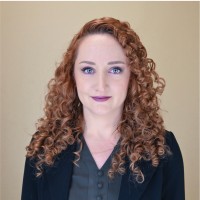 Ashley Yu Email & Phone Number