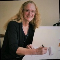 Psychiatric Alternatives and Wellness Center Employee Melody Williams's profile photo