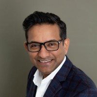 Stratagem Consulting Employee Giridhar Kuppili's profile photo