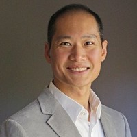 Jeff Lau Email & Phone Number