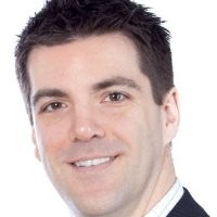 Lanla Mesure + Gestion Expérience Client Employee Christian Watier's profile photo