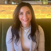 Veronica Joseph Email & Phone Number