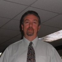 Stoughton Trailers, LLC Employee Gary Fenton's profile photo