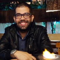 Marcelo Bezerra Email
