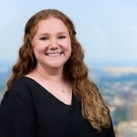 Anna Nash Email