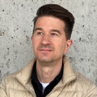 Merrell Soule Architects, P.C. Employee Christopher Mechaley's profile photo