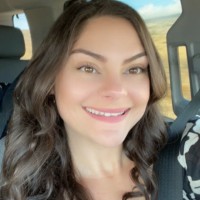 Merced County Office of Education Employee Chelsea Dunlap's profile photo