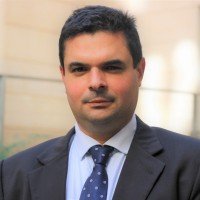 Frederic Portera Email