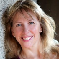 Central Jersey Legal Services Employee Lisa Black's profile photo
