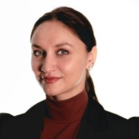 Aspen Employee Vesna Ilic's profile photo
