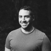 Nuvitek Employee Andrew Colson's profile photo