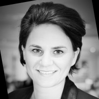 DELCADE Employee Stéphaine Bernat's profile photo