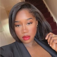 Keplin Group Limited Employee Chiaka Ugwuegbulam's profile photo