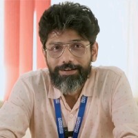 Seven Boats Info-System Pvt. Ltd. Employee Debajyoti Banerjee's profile photo