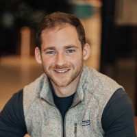 Vida Employee Sam Mehr's profile photo