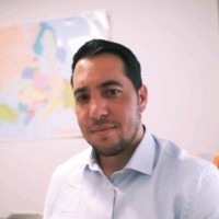 Hedi Galaoui Email