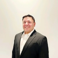 Adam Parnell Email & Phone Number