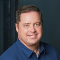 Gary Arnell Email & Phone Number