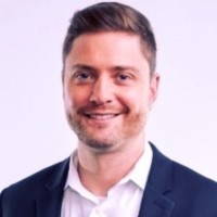 Ryan Loebs Email & Phone Number