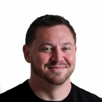 InterviewGuard Employee Brandon Bowsky's profile photo