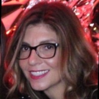 Sealed Unit Parts Co., Inc. Employee Carol Billy's profile photo