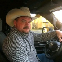Remington College-Dallas Campus Employee Clint Nesbitt's profile photo