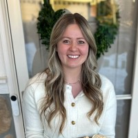 Rainbow Restaurant Employee Kelly Hatanaka's profile photo