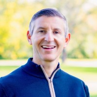 SeatGeek Employee David Adelman's profile photo