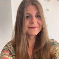 SD Worx Spain Employee Karin Ligtvoet's profile photo