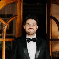 Andrew Schofield Email & Phone Number