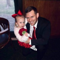 Premium Peanut Employee Jacob Deltedesco's profile photo