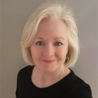 AEI, an STV Company Employee Marilyn Lewis's profile photo