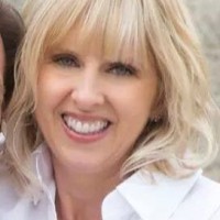 The Goddard School Employee Donna Raye's profile photo