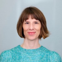 Amanda André Email