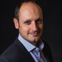 Daniel Zini Email & Phone Number