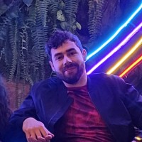 Alexander Guerra Email & Phone Number