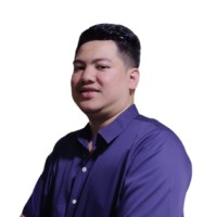 Ricky Roque Jr. Email