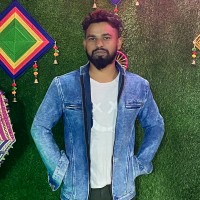 Bittu Kumar Email