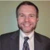 Vanderbilt University Medical Center Employee Martin Gallagher's profile photo