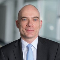 Andreas Schiel Email