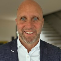 Philipp Andris Email