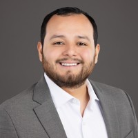 DCS Engineering, LLC Employee Ailton Adal Herrera Medina's profile photo